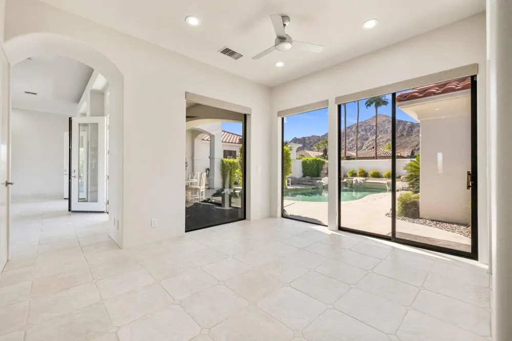 78840 Lima La Quinta, CA 92253