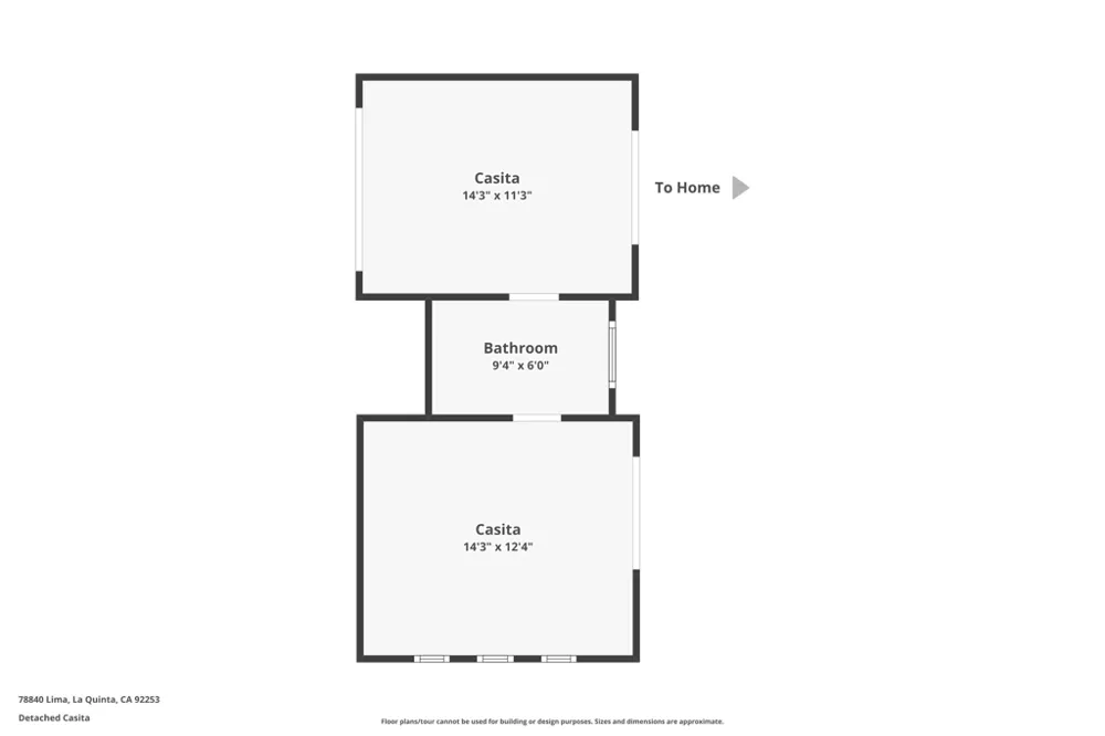 78840 Lima La Quinta, CA 92253
