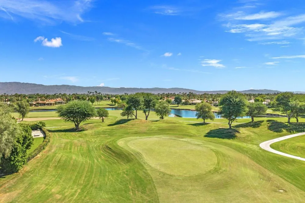 78840 Lima La Quinta, CA 92253