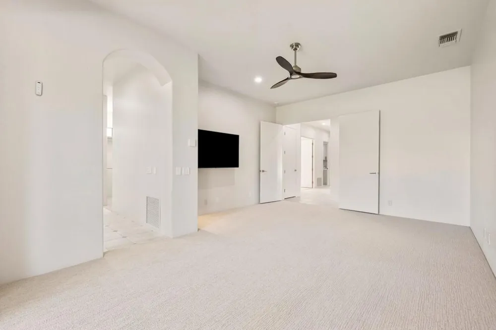 78840 Lima La Quinta, CA 92253