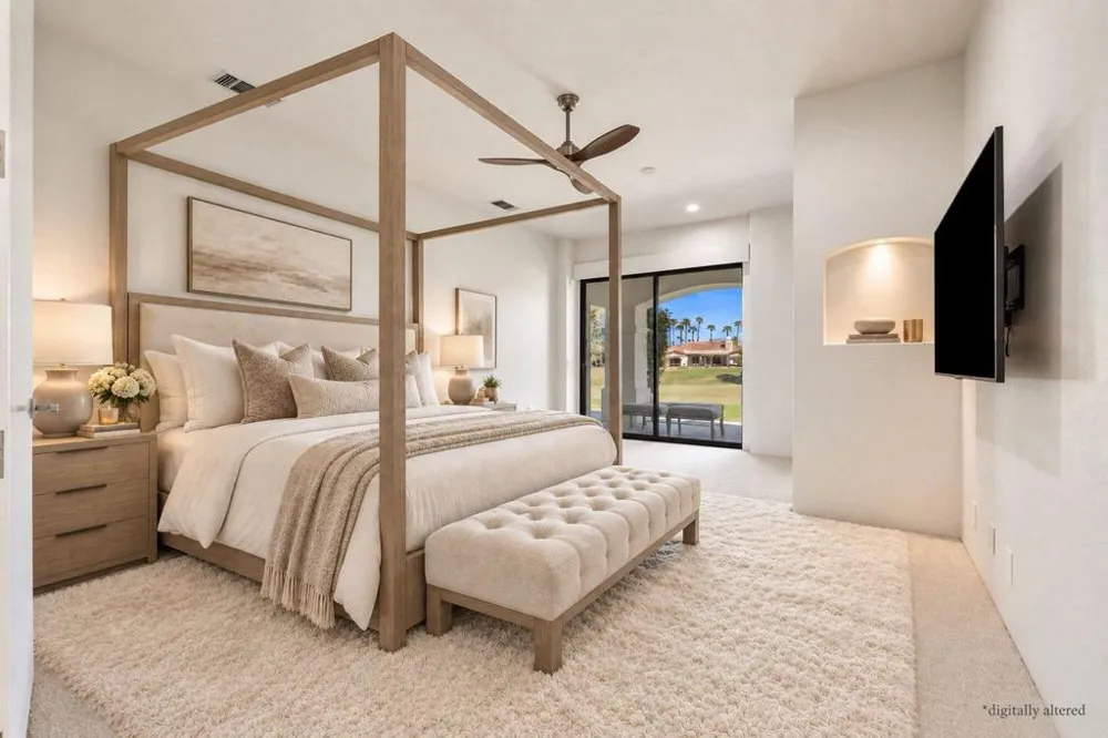 78840 Lima La Quinta, CA 92253