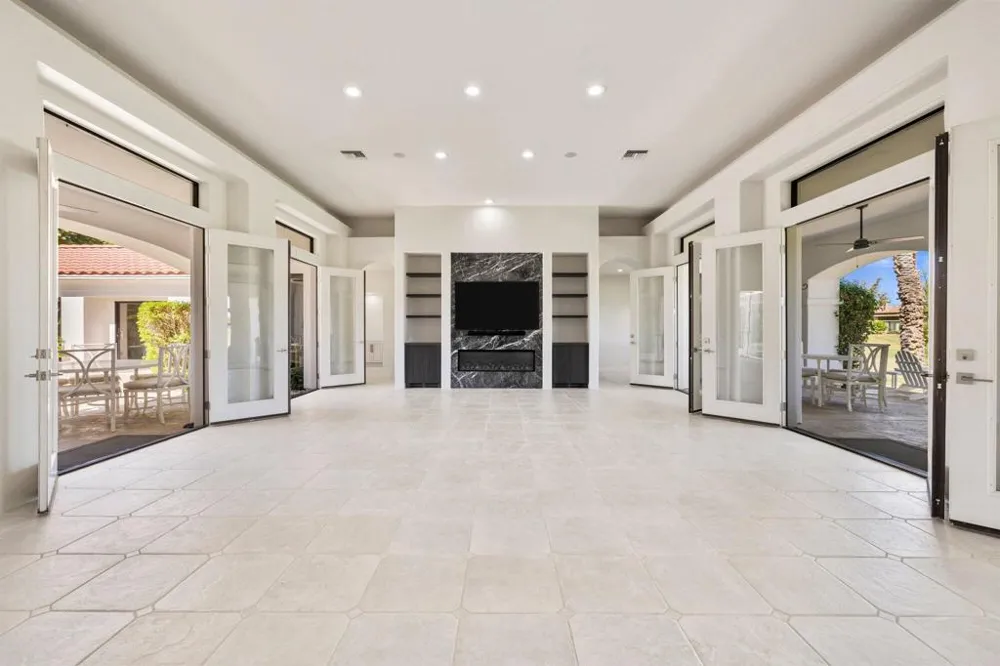 78840 Lima La Quinta, CA 92253