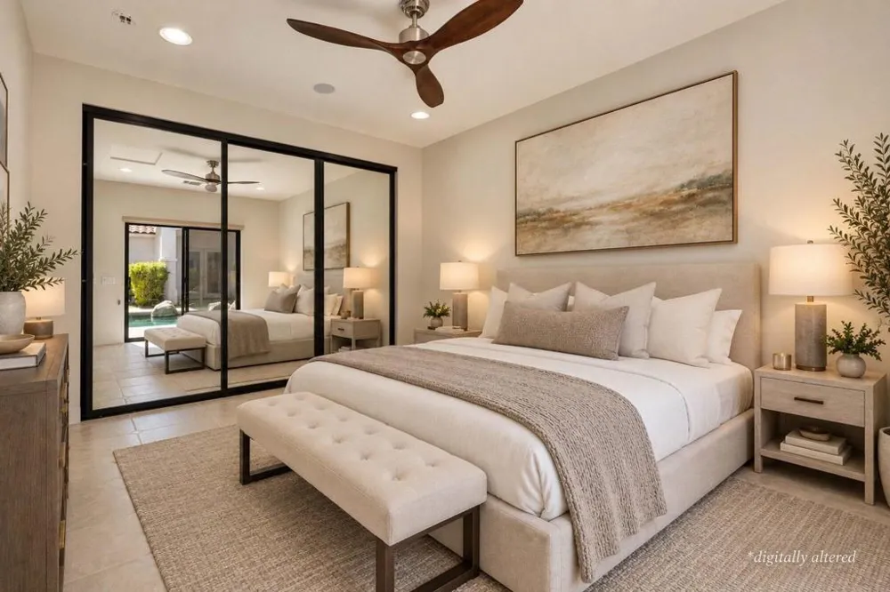 78840 Lima La Quinta, CA 92253