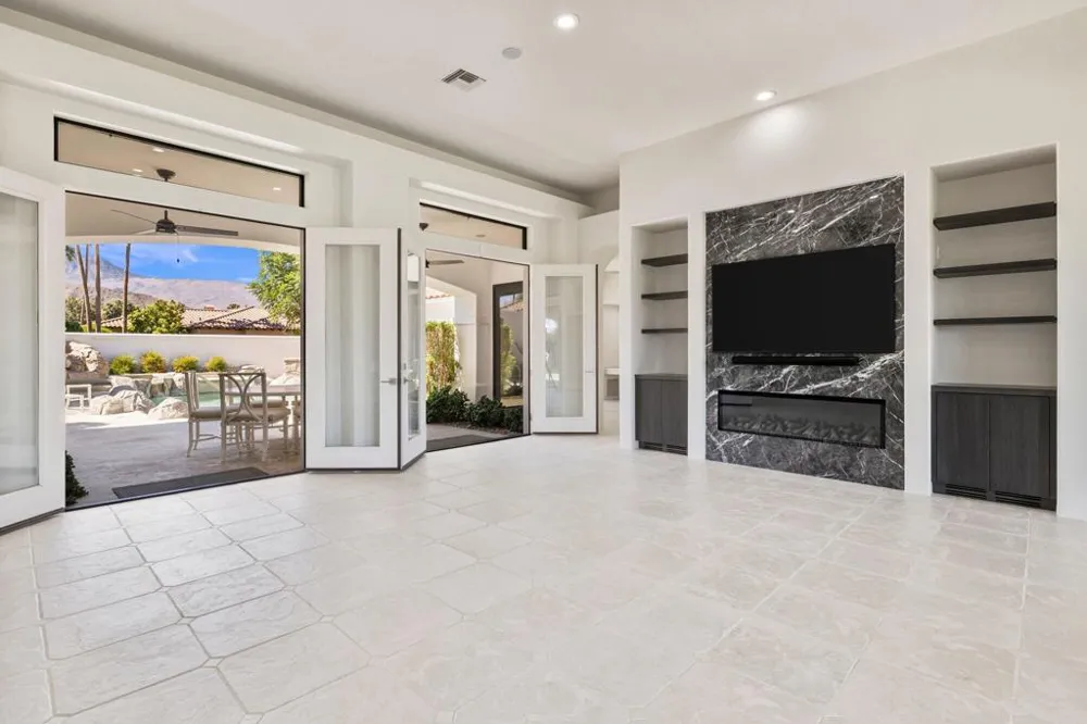 78840 Lima La Quinta, CA 92253