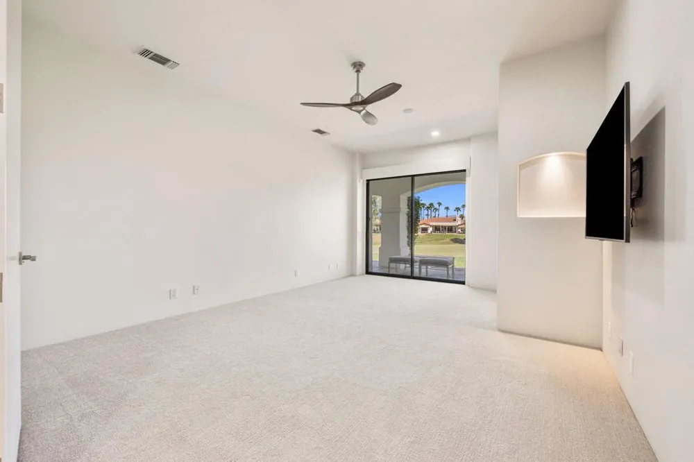 78840 Lima La Quinta, CA 92253
