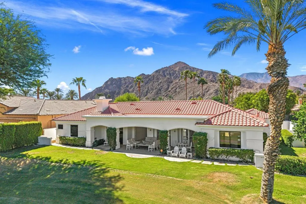 78840 Lima La Quinta, CA 92253
