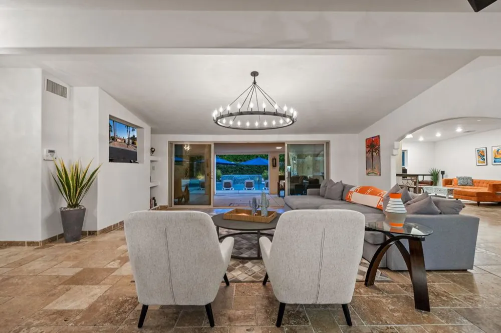 42694 E Veldt Street Rancho Mirage, CA 92270