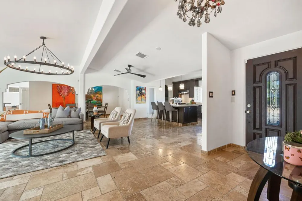 42694 E Veldt Street Rancho Mirage, CA 92270