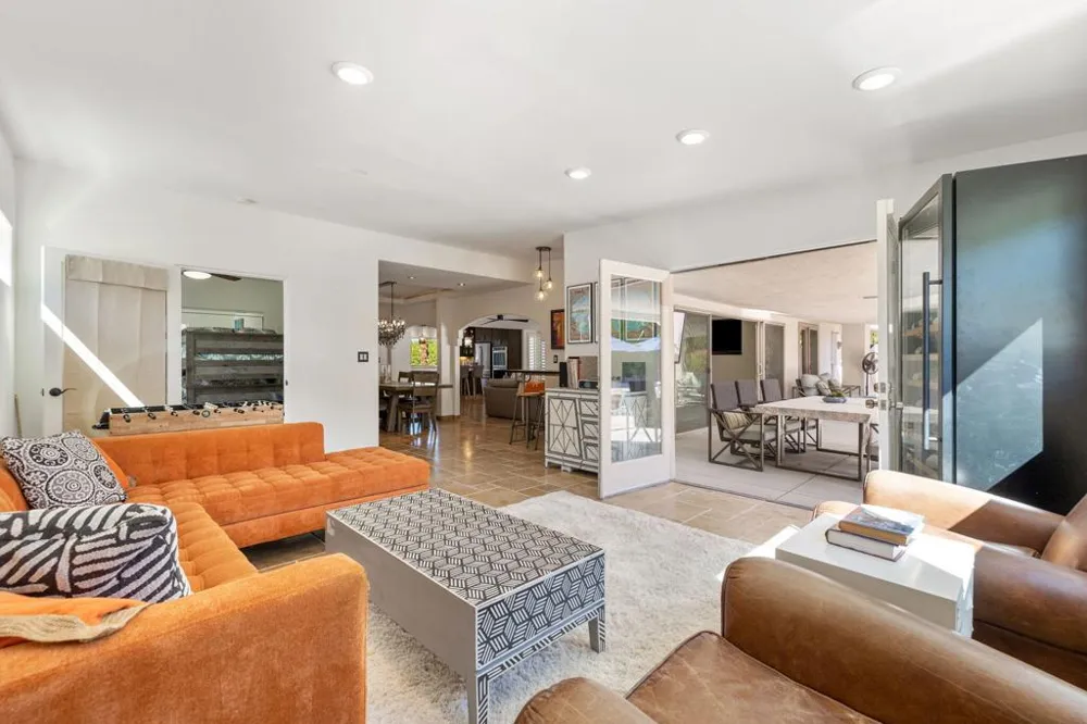42694 E Veldt Street Rancho Mirage, CA 92270