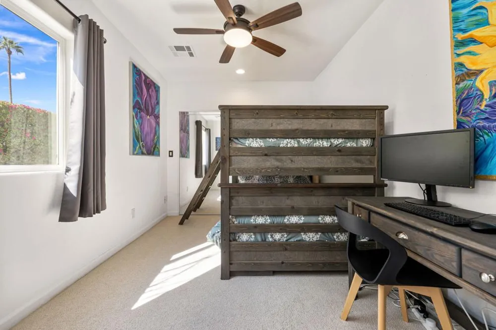 42694 E Veldt Street Rancho Mirage, CA 92270