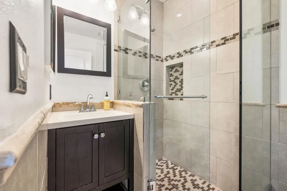 42694 E Veldt Street Rancho Mirage, CA 92270