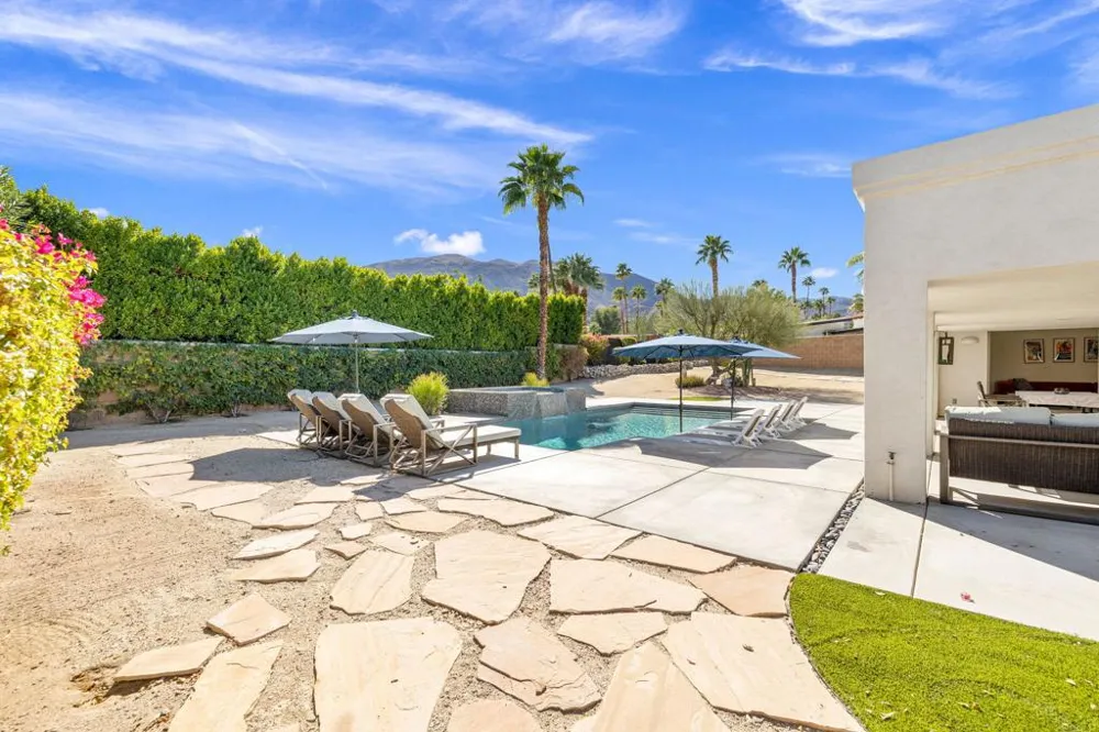 42694 E Veldt Street Rancho Mirage, CA 92270
