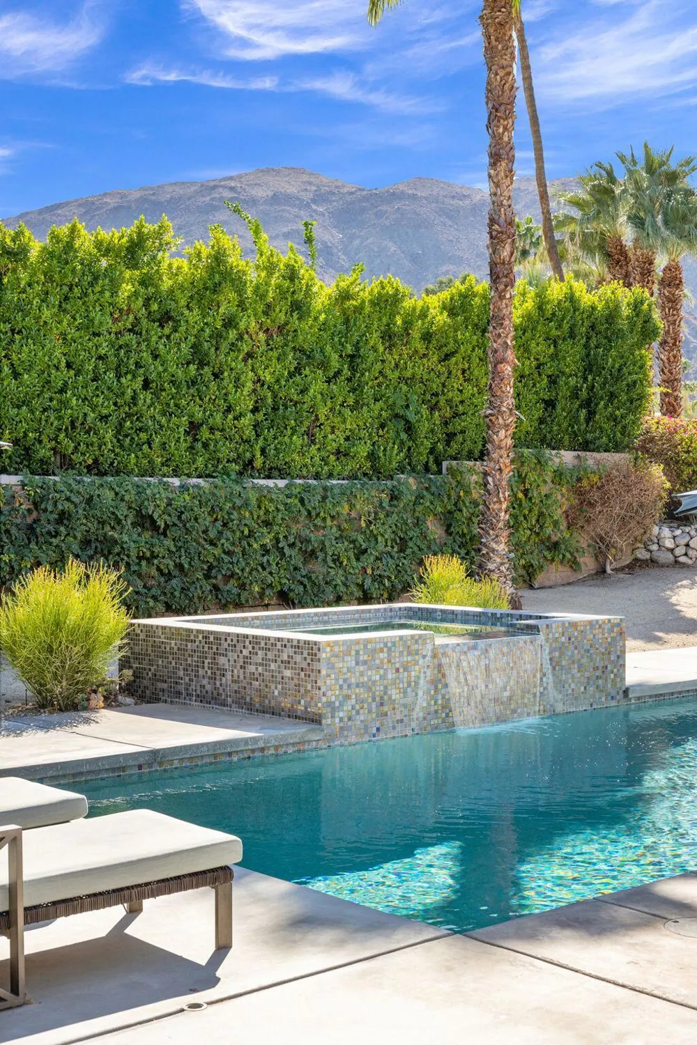 42694 E Veldt Street Rancho Mirage, CA 92270