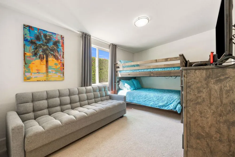 42694 E Veldt Street Rancho Mirage, CA 92270