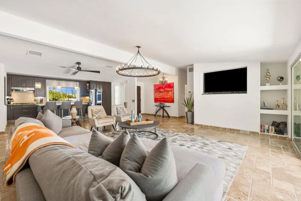 42694 E Veldt Street Rancho Mirage, CA 92270