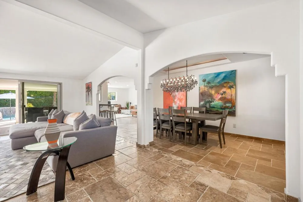 42694 E Veldt Street Rancho Mirage, CA 92270