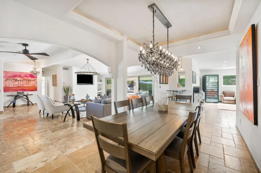 42694 E Veldt Street Rancho Mirage, CA 92270