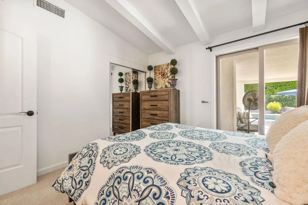 42694 E Veldt Street Rancho Mirage, CA 92270