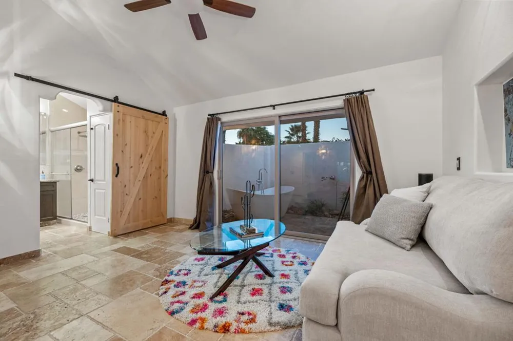 42694 E Veldt Street Rancho Mirage, CA 92270