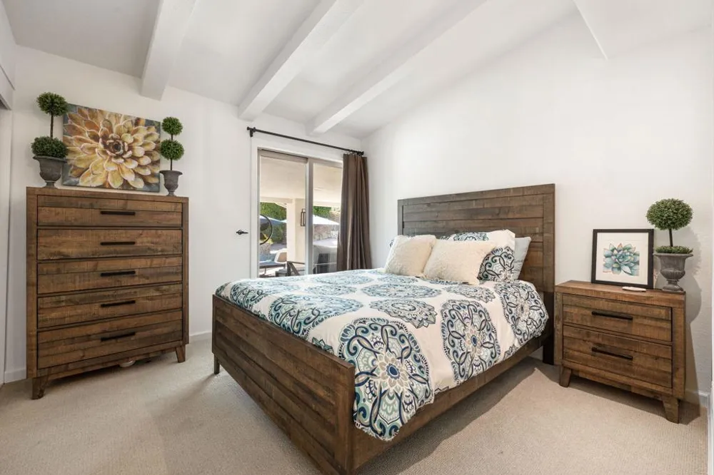 42694 E Veldt Street Rancho Mirage, CA 92270