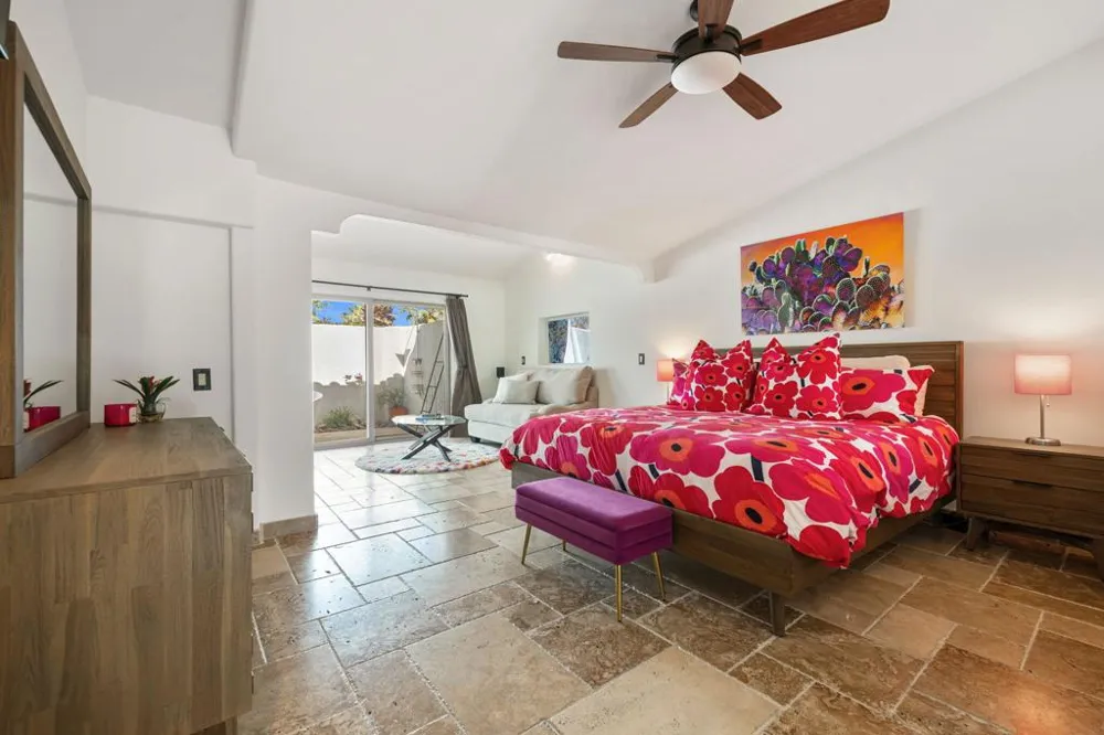 42694 E Veldt Street Rancho Mirage, CA 92270