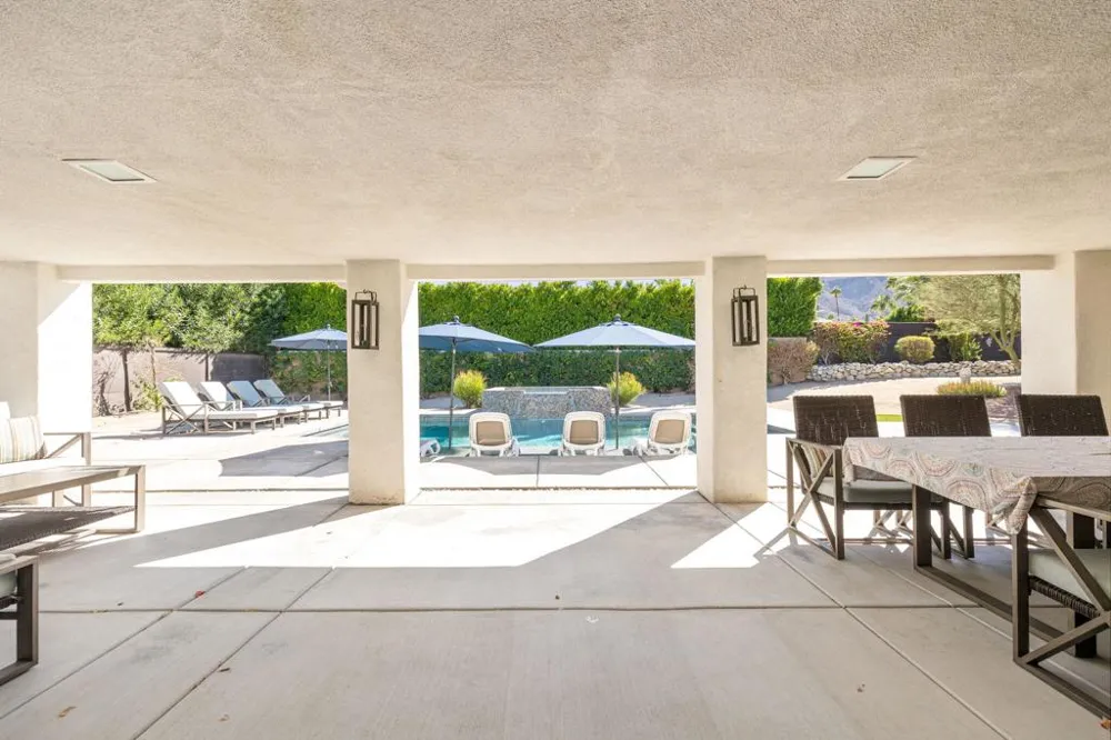 42694 E Veldt Street Rancho Mirage, CA 92270