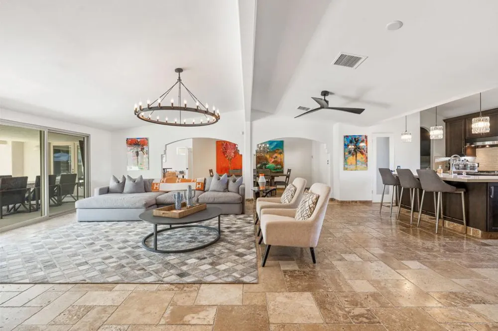 42694 E Veldt Street Rancho Mirage, CA 92270
