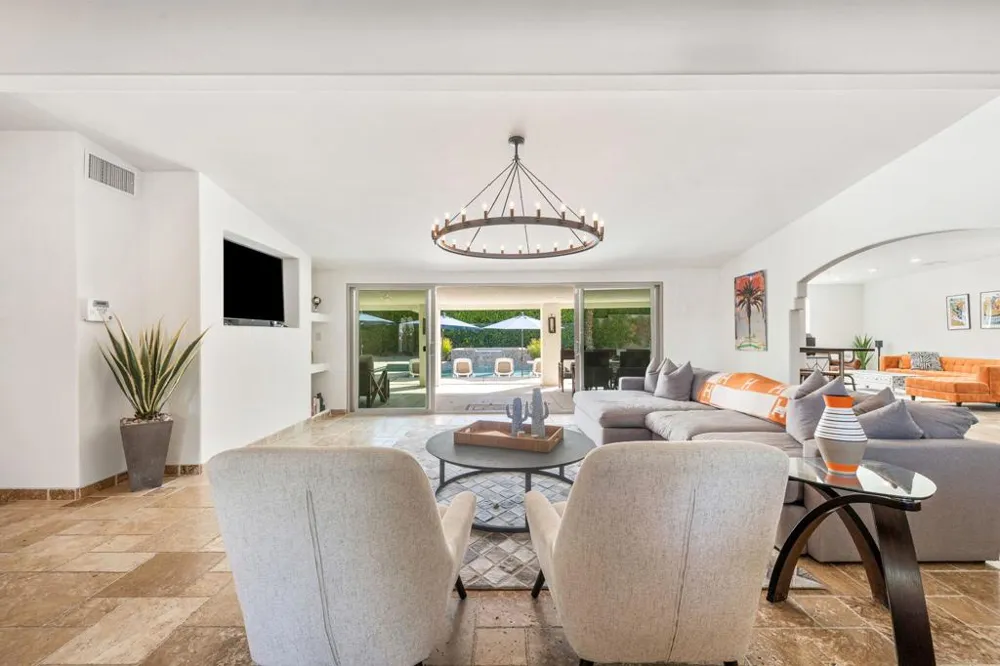 42694 E Veldt Street Rancho Mirage, CA 92270
