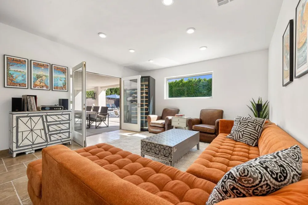 42694 E Veldt Street Rancho Mirage, CA 92270