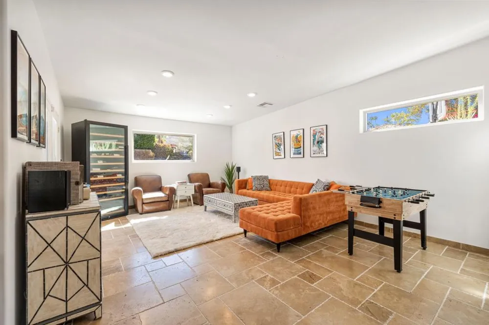 42694 E Veldt Street Rancho Mirage, CA 92270