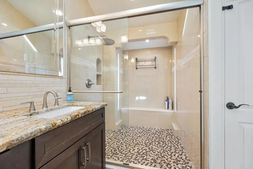 42694 E Veldt Street Rancho Mirage, CA 92270