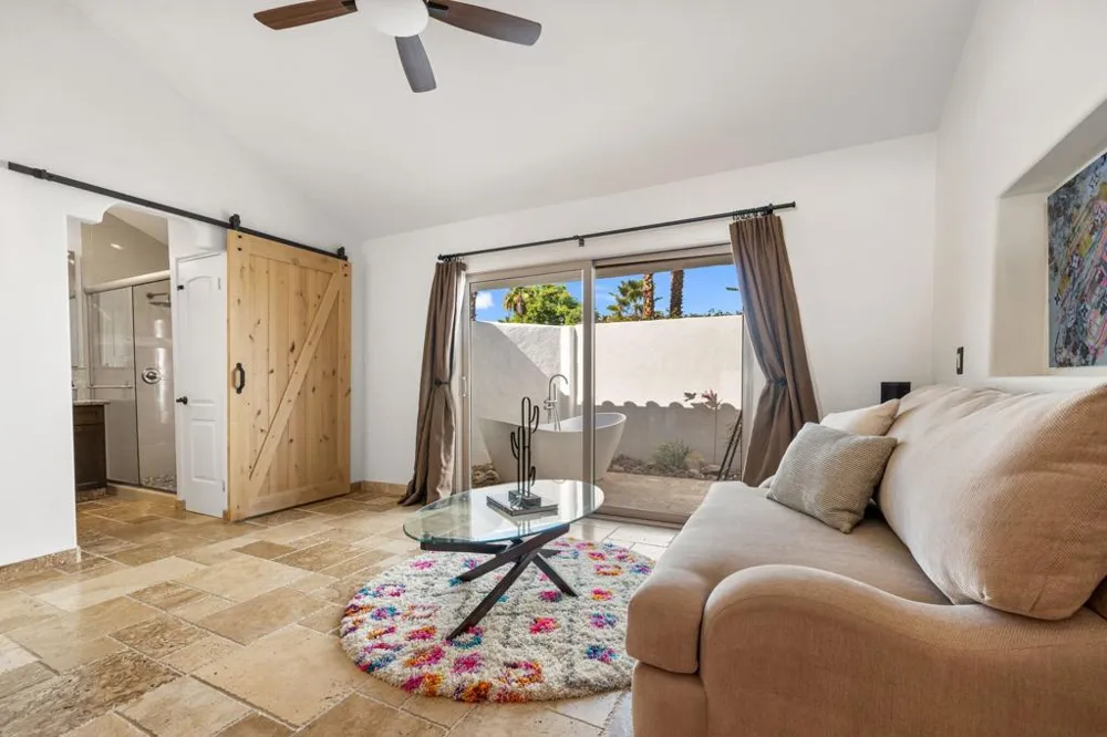 42694 E Veldt Street Rancho Mirage, CA 92270