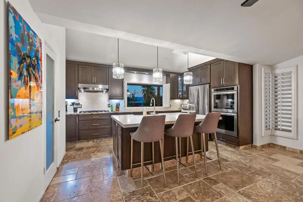 42694 E Veldt Street Rancho Mirage, CA 92270