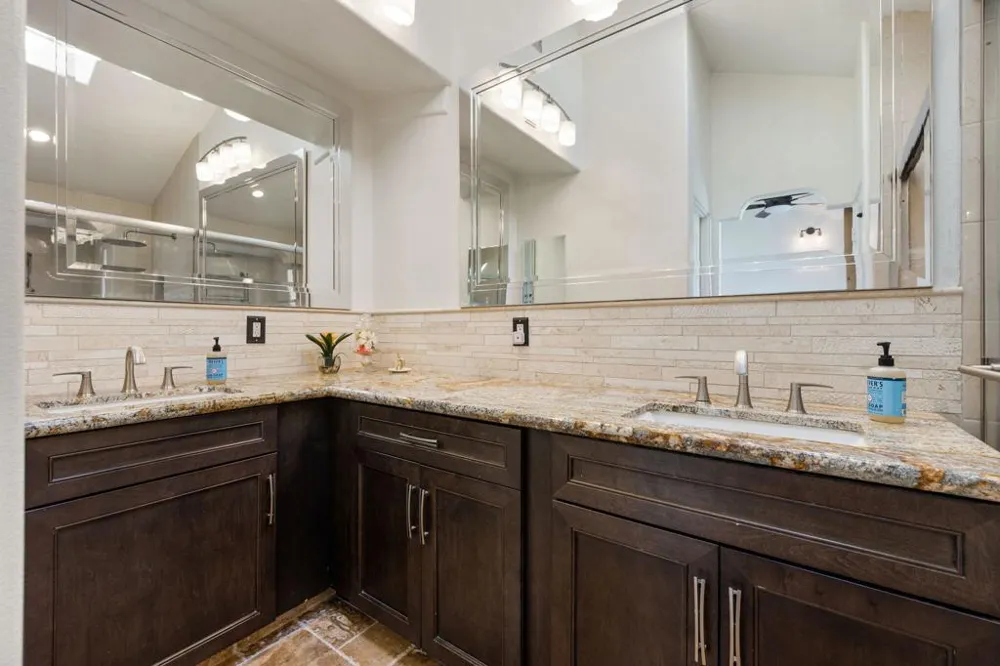 42694 E Veldt Street Rancho Mirage, CA 92270