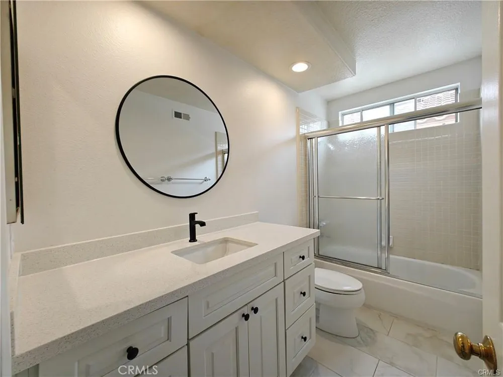 8604 E Windsong Drive Anaheim Hills, CA 92808