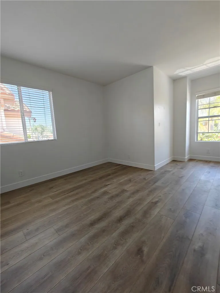 8604 E Windsong Drive Anaheim Hills, CA 92808
