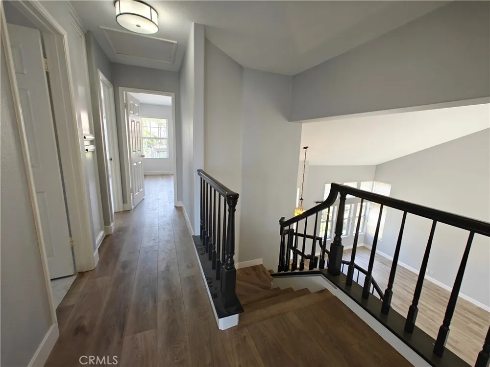 8604 E Windsong Drive Anaheim Hills, CA 92808