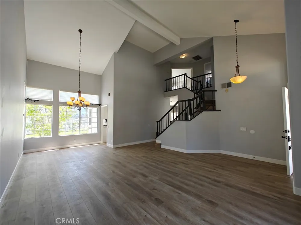 8604 E Windsong Drive Anaheim Hills, CA 92808