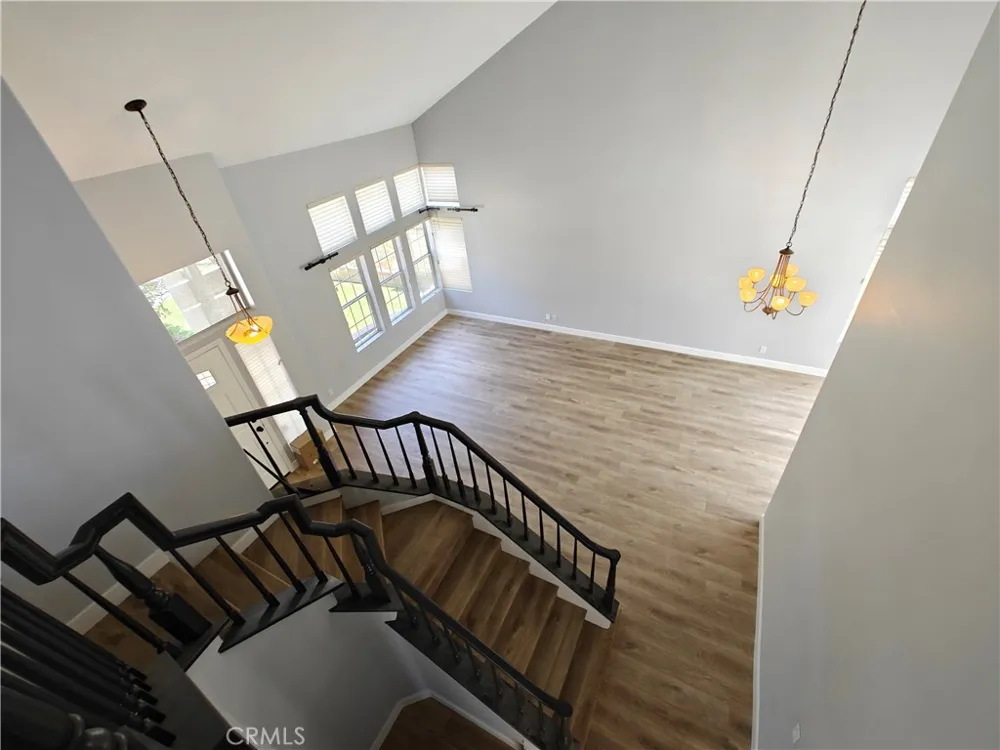 8604 E Windsong Drive Anaheim Hills, CA 92808