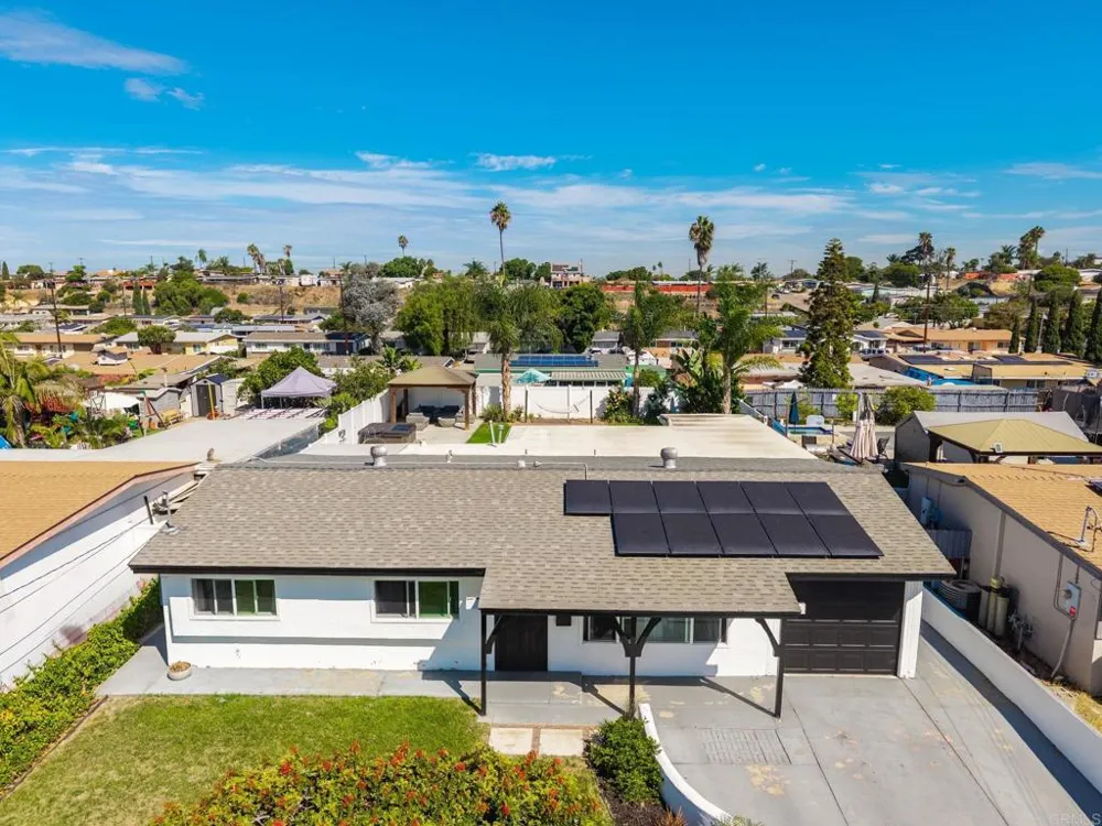 157 E Oneida Street Chula Vista, CA 91911
