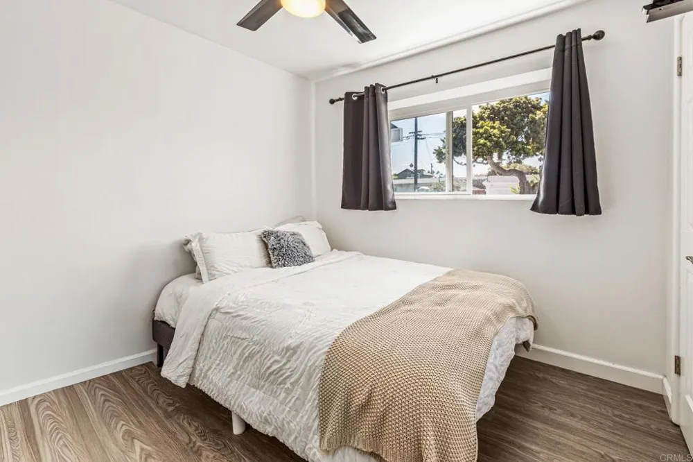 157 E Oneida Street Chula Vista, CA 91911