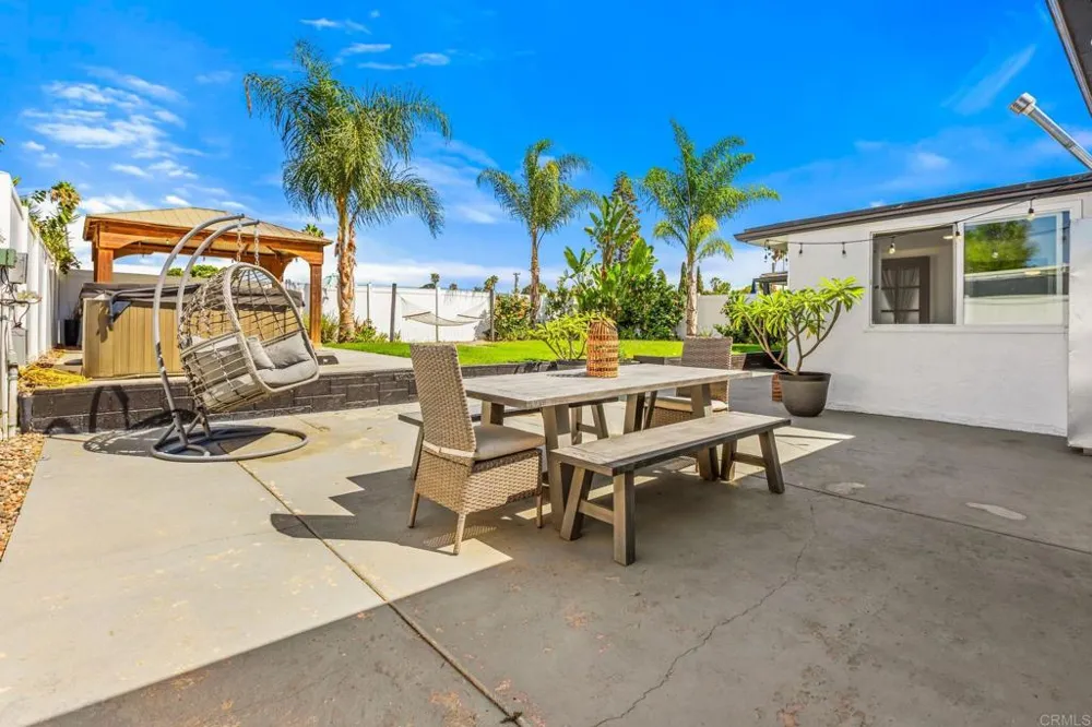 157 E Oneida Street Chula Vista, CA 91911