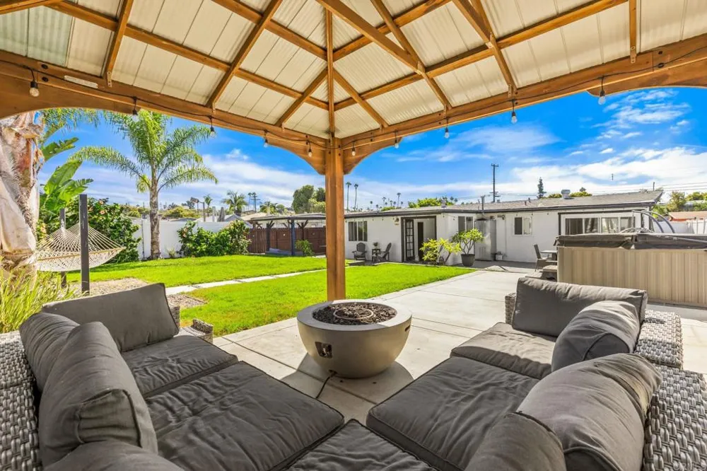 157 E Oneida Street Chula Vista, CA 91911