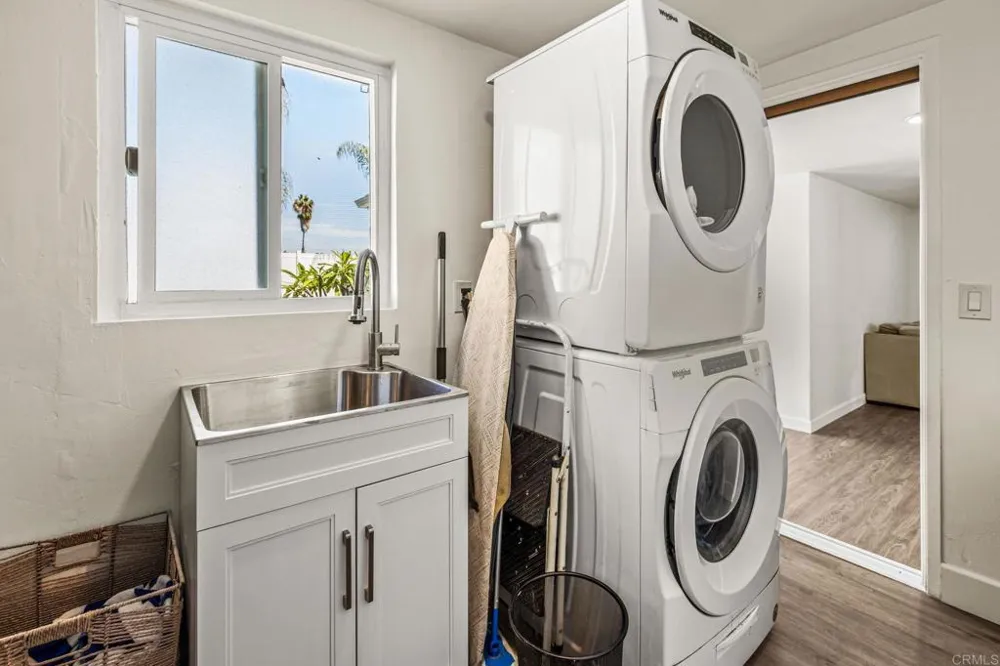 157 E Oneida Street Chula Vista, CA 91911