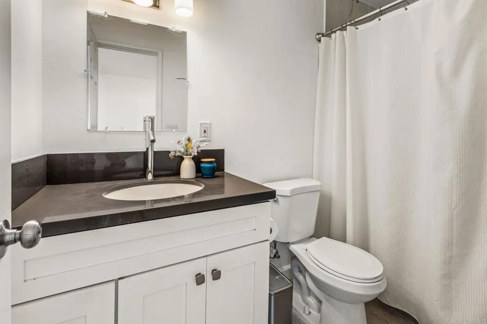 157 E Oneida Street Chula Vista, CA 91911