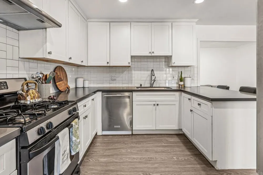 157 E Oneida Street Chula Vista, CA 91911