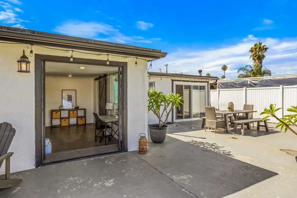 157 E Oneida Street Chula Vista, CA 91911