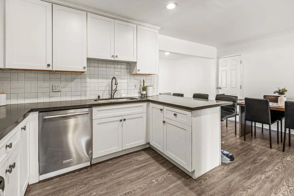 157 E Oneida Street Chula Vista, CA 91911