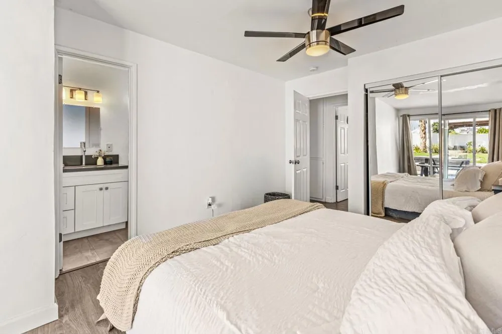 157 E Oneida Street Chula Vista, CA 91911