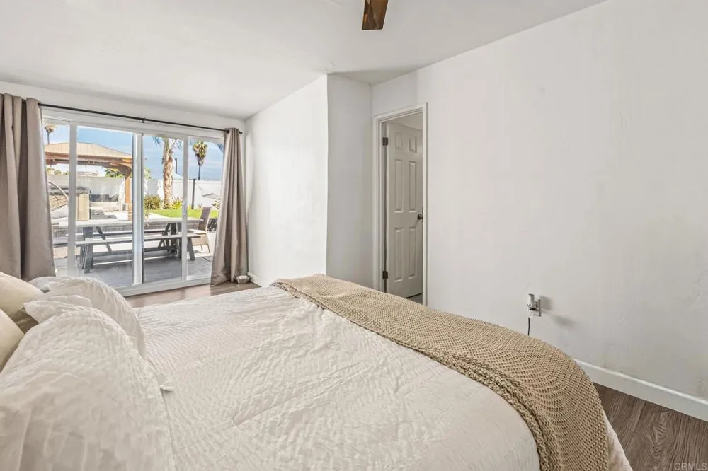 157 E Oneida Street Chula Vista, CA 91911